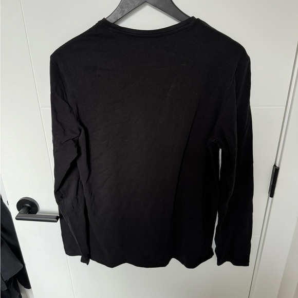 Denver Hayes size medium - Picture 3 of 3